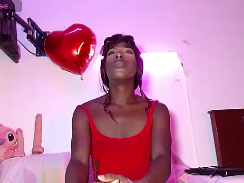 taylor hot85 online show from 10/11/25, 02:44