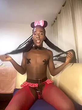 taylor hot85 online show from 11/01/25, 11:40