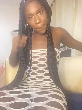 taylor hot85 online show from 11/04/25, 06:51