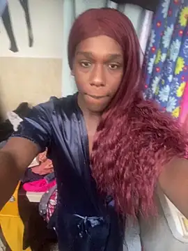 Snapshot of taylor_hot85 chatting on 03/06/26, 03:52 taylor hot85 online show from 03/06/26, 03:52