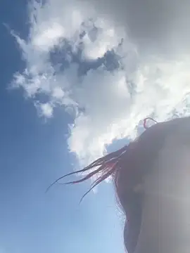 Snapshot of taylor_hot85 chatting on 03/07/26, 09:12 taylor hot85 online show from 03/07/26, 09:12