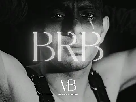 Snapshot of VynnyBlacke_ chatting on 02/18/26, 04:30 VynnyBlacke online show from 02/18/26, 04:30