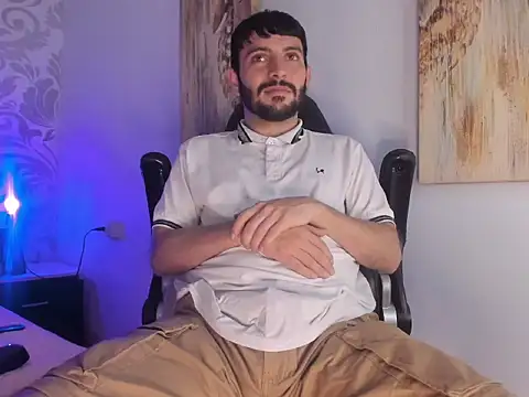 Snapshot of VynnyBlacke_ chatting on 02/20/26, 06:10 VynnyBlacke online show from 02/20/26, 06:10