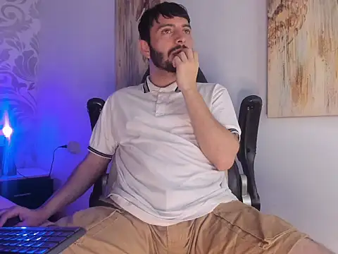 Snapshot of VynnyBlacke_ chatting on 02/20/26, 06:26 VynnyBlacke online show from 02/20/26, 06:26