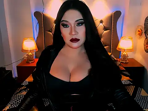 ProserfinaLopez online show from 09/29/25, 03:17