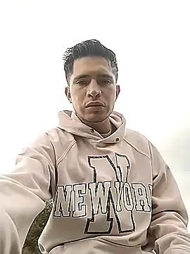 Angel 3-0 online show from 10/04/25, 08:18