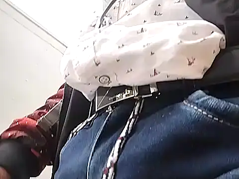 Angel 3-0 online show from 10/28/25, 08:22