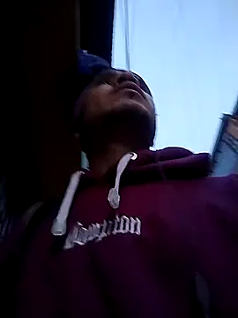 Angel 3-0 online show from 11/06/25, 10:43