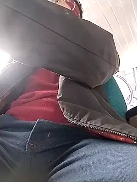 Angel 3-0 online show from 11/13/25, 06:07