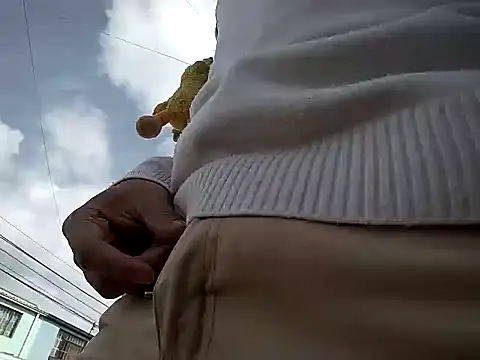 Angel 3-0 online show from 12/02/25, 06:47