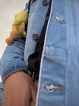 Angel 3-0 online show from 12/20/25, 09:33