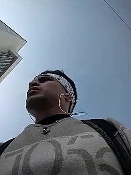 Angel 3-0 online show from 12/22/25, 09:12