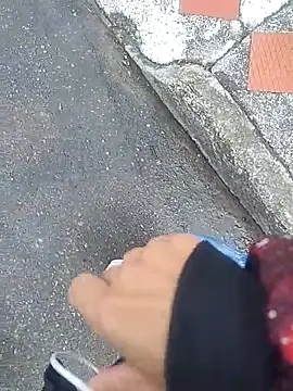 Angel 3-0 online show from 01/15/26, 06:55