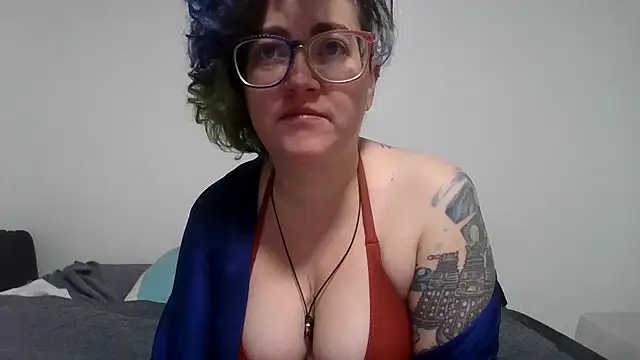 Snapshot of daniak90 chatting on 10/04/25, 01:53 daniak90 online show from 10/04/25, 01:53