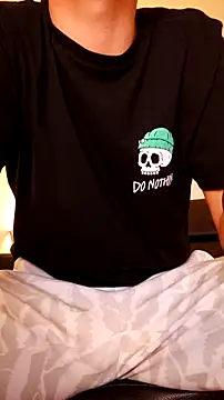 Snapshot of Technorgasm95 chatting on 11/01/25, 09:28 Technorgasm95 online show from 11/01/25, 09:28