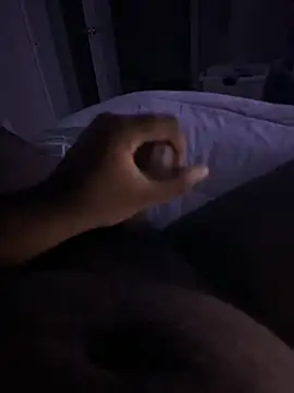 Snapshot of mamasfavtoy_ chatting on 09/27/25, 09:58 mamasfavtoy online show from 09/27/25, 09:58