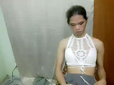 Kambras 8080 online show from 10/15/25, 03:39