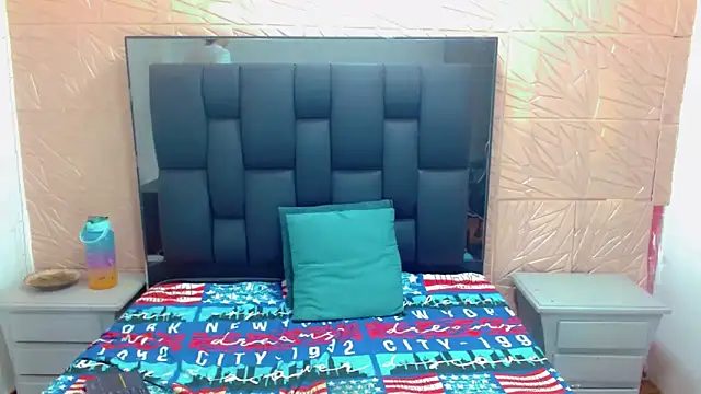 thaigo twink38 online show from 11/04/25, 03:49