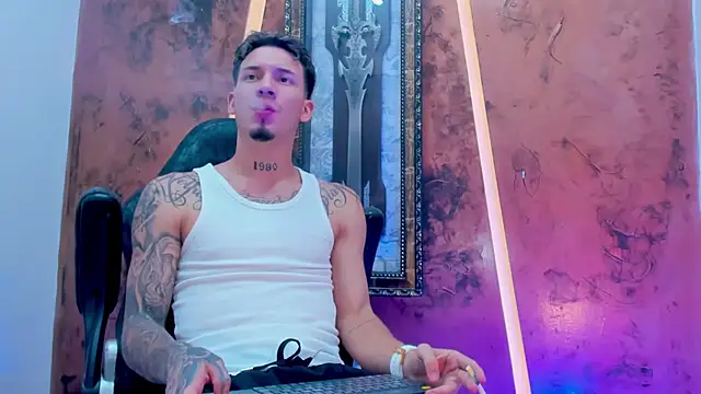 Snapshot of Golden_prince_ chatting on 11/09/25, 10:30 Golden prince online show from 11/09/25, 10:30