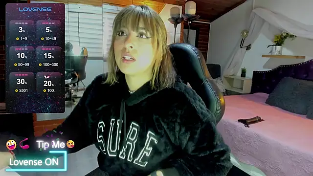 Snapshot of sophialyh_1 chatting on 03/28/26, 01:00 sophialyh 1 online show from 03/28/26, 01:00