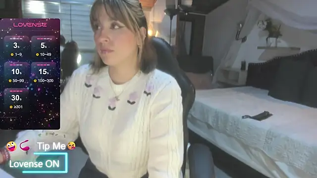 Snapshot of sophialyh_1 chatting on 04/28/26, 03:39 sophialyh 1 online show from 04/28/26, 03:39