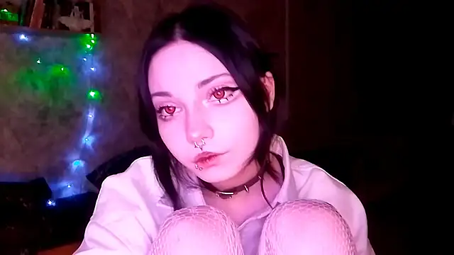 Beeping Creature online show from 10/20/25, 06:08