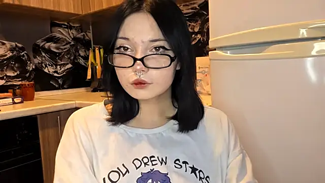 Beeping Creature online show from 01/10/26, 11:01