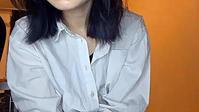 Beeping Creature online show from 02/01/26, 07:45