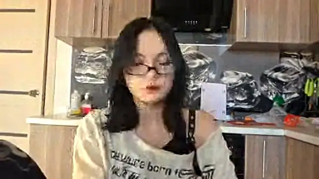 Beeping Creature online show from 02/19/26, 07:15