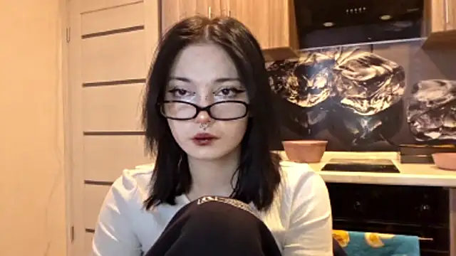 Beeping Creature online show from 02/25/26, 01:21