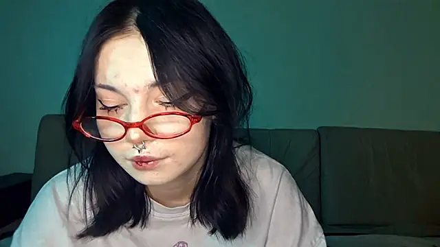 Beeping Creature online show from 03/08/26, 03:27