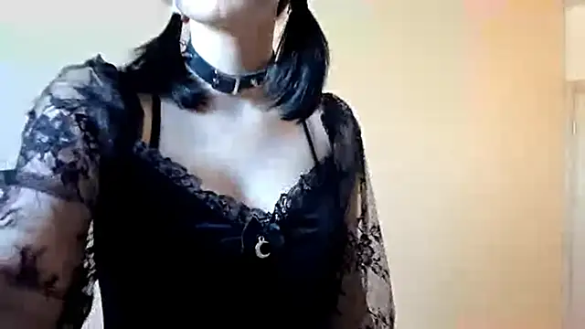 Beeping Creature online show from 03/24/26, 12:54