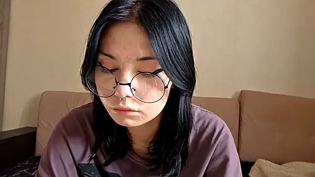 Beeping Creature online show from 04/05/26, 08:44