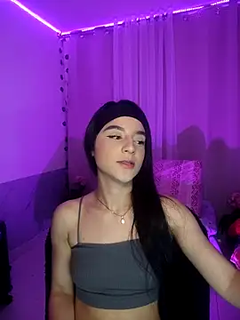 tamara vald online show from 11/09/25, 10:08