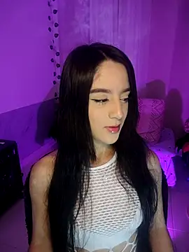 tamara vald online show from 11/29/25, 09:18