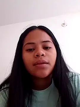 Antonela 19 online show from 09/29/25, 01:49