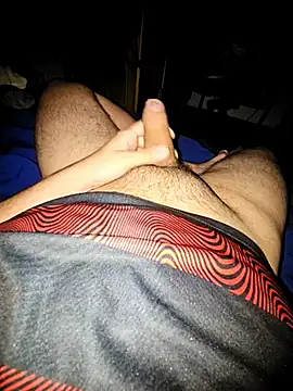 cearense12cm online show from 11/04/25, 04:11