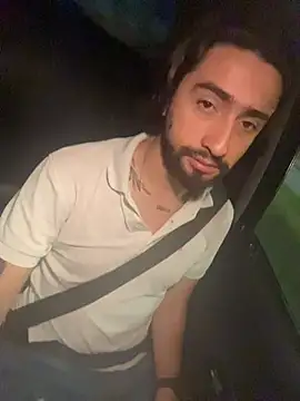 maximusdominus26 online show from 11/04/25, 08:35