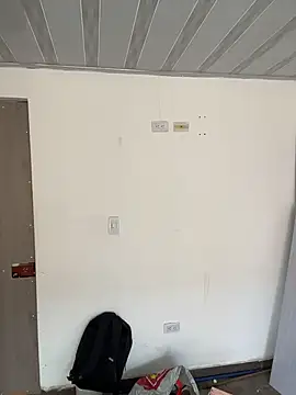 maximusdominus26 online show from 02/12/26, 05:30