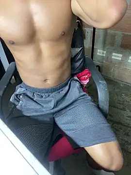 Snapshot of El_morx chatting on 03/29/26, 04:56 El morx online show from 03/29/26, 04:56