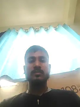 kiddoo99 online show from 09/30/25, 05:01