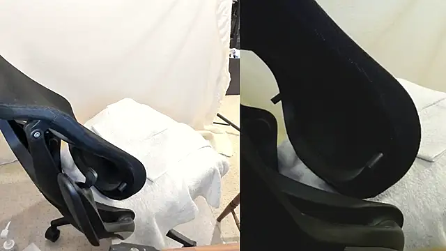 Snapshot of summerissexy chatting on 03/26/26, 02:39 summerissexy online show from 03/26/26, 02:39