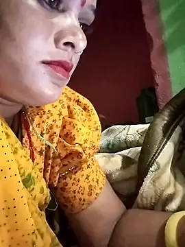 Na shreya online show from 11/05/25, 02:28