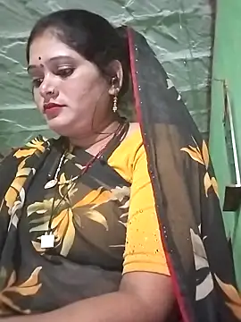 Na shreya online show from 11/06/25, 02:40