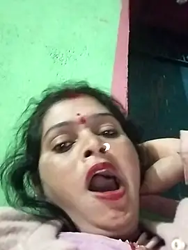 Na shreya online show from 11/13/25, 11:47