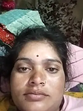 Na shreya online show from 11/16/25, 11:54