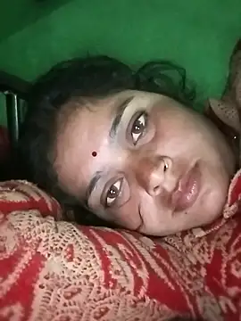 Na shreya online show from 11/17/25, 02:34