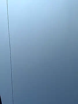 Na shreya online show from 11/20/25, 09:20