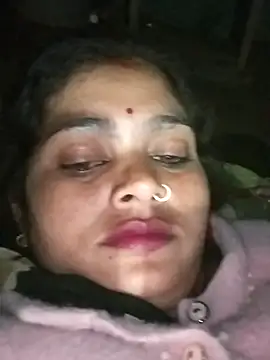 Na shreya online show from 11/23/25, 03:23