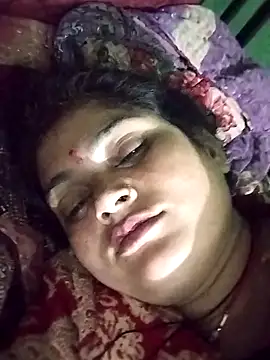 Na shreya online show from 12/02/25, 11:34